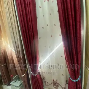 Quality Curtains