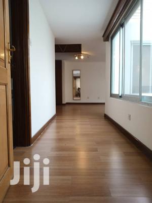 A Beautiful Villa For Rent