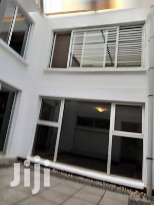 A Beautiful Villa For Rent