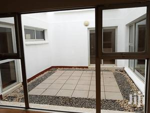 A Beautiful Villa For Rent