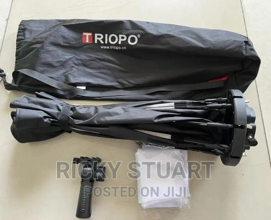 Triopo Softbox 60cm