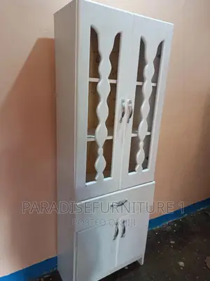 Sideboard on Sale,2ft
