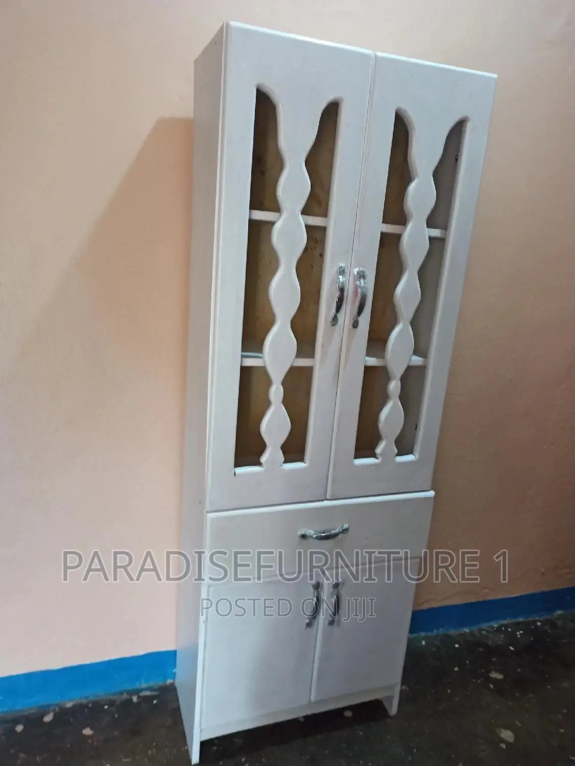 Sideboard on Sale,2ft