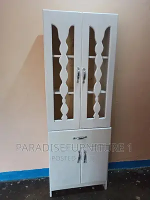 Sideboard on Sale,2ft