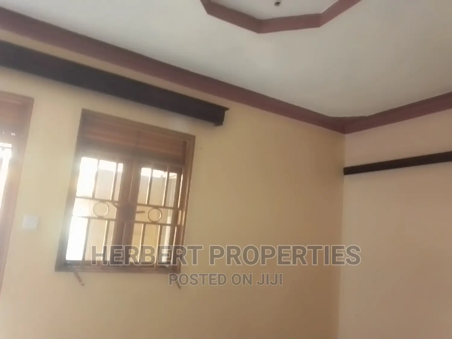 1bdrm House in Bweyogerere, Division A for rent