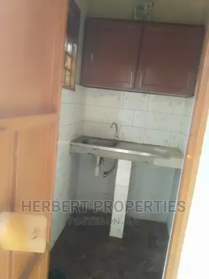 1bdrm House in Bweyogerere, Division A for rent