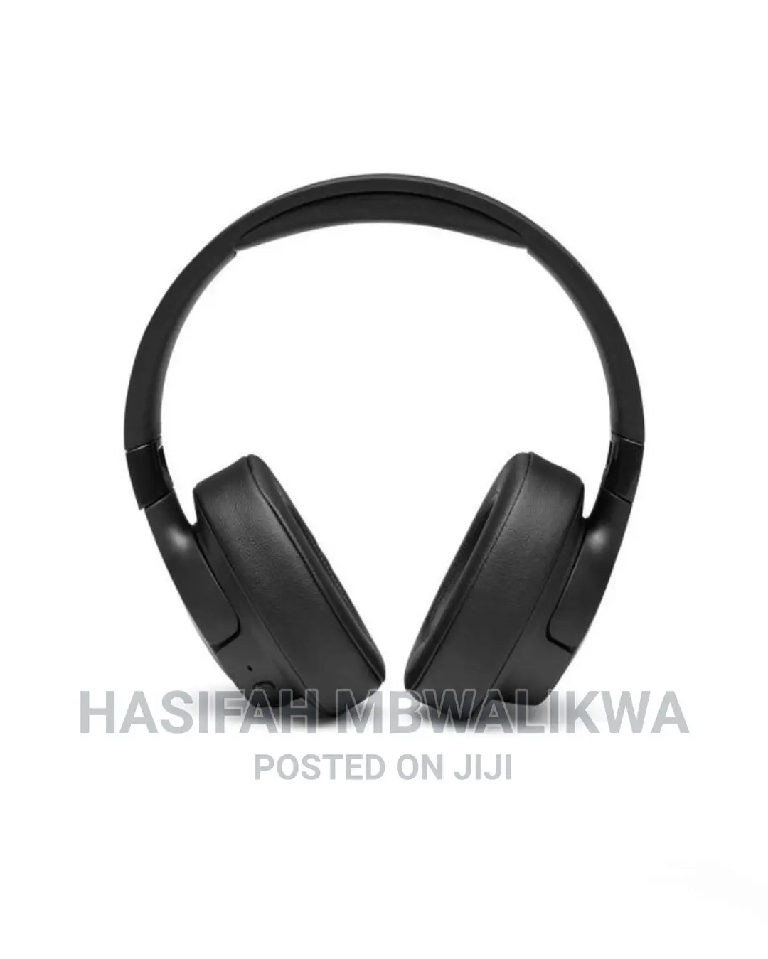 JBL Wireless Headphones