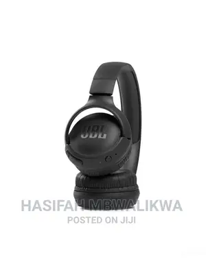 JBL Wireless Headphones