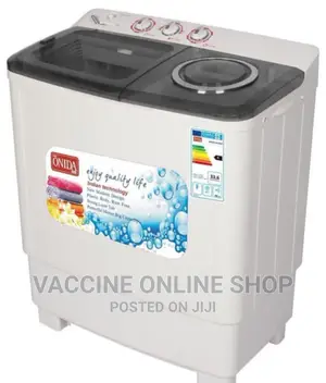 Onida Washing Machine 10kg /Onida Washing Machine//