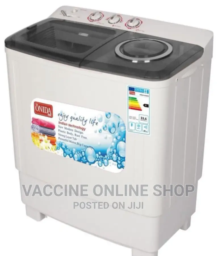 Onida Washing Machine 10kg /Onida Washing Machine//