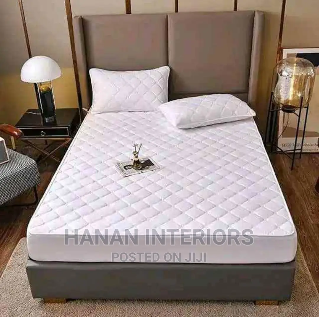 4*6 Waterproof Mattress Protectors