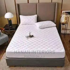 4*6 Waterproof Mattress Protectors