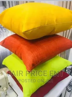 Vip Executive Cussions.Large.( Red)