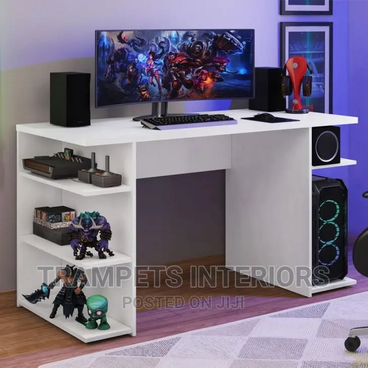 Tables/ Computer Table Made on Pre Order Call