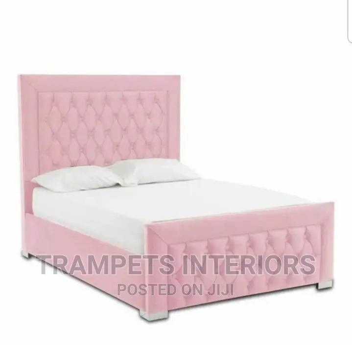 Beds/ Helland Chesterfield Beds Call