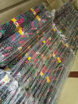 Original Mattress of Royal 6*3*6.Inches