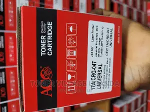 17A Cartridge for Hp M102 Series M130 Series