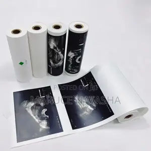 High Gross Sono Paper