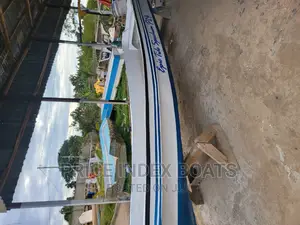Go Speed Boats