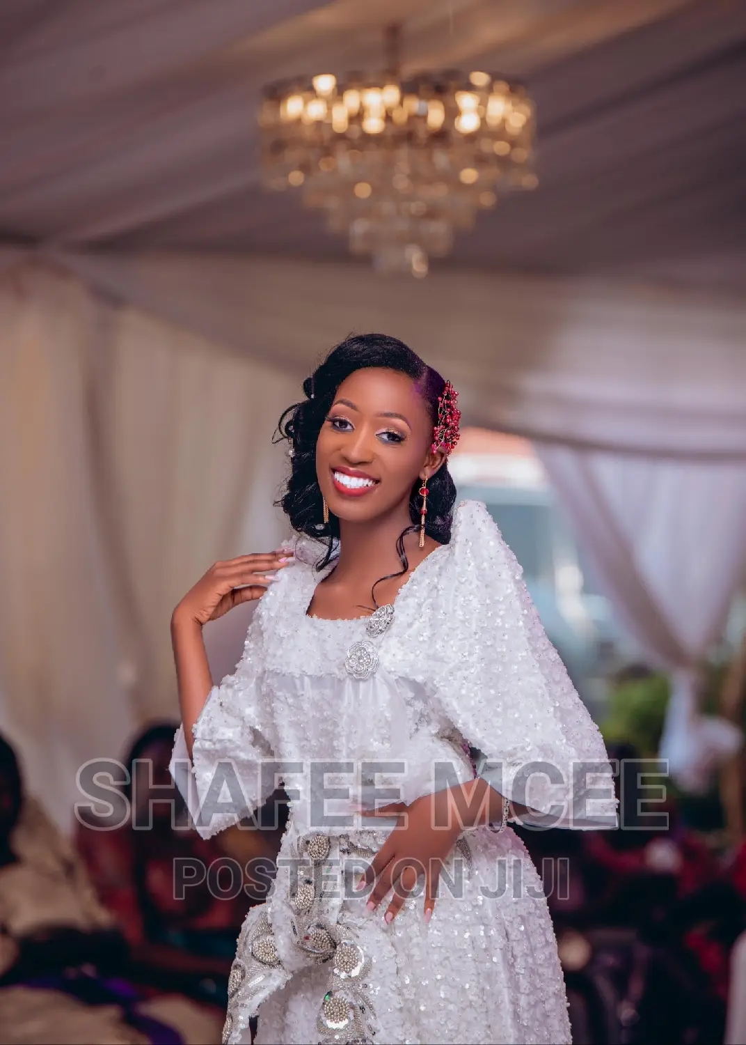 Kukyala/Kuhinjira/Nikah/Introduction Photography