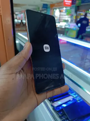 Xiaomi Redmi Note 10 Pro 256 GB Gold