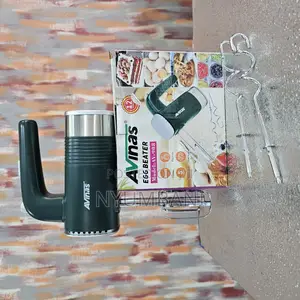 Avinas Hand Mixer