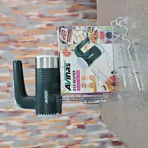Avinas Hand Mixer