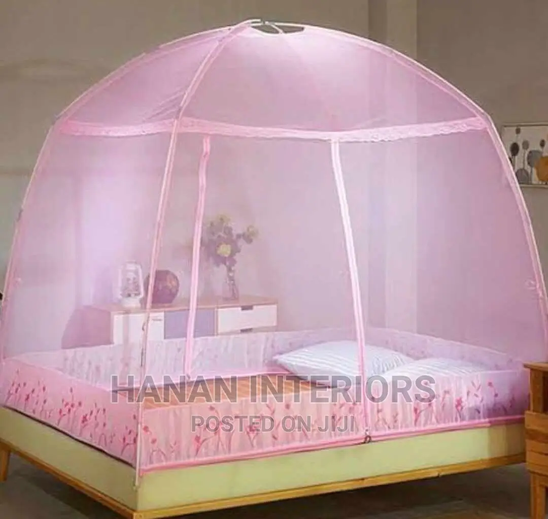 Quality Tent Mosquito Net