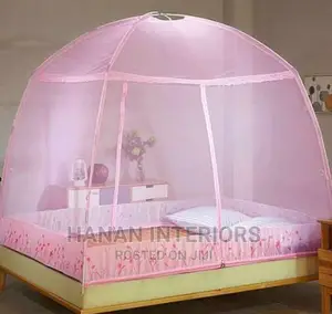 Quality Tent Mosquito Net