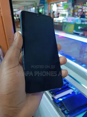 Samsung Galaxy A32 128 GB Blue
