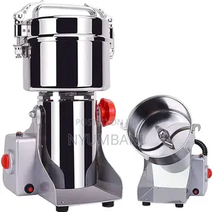 Avinas Commercial Grinder 2kg