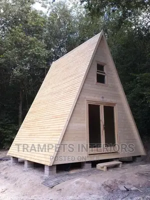 Patio/ Camping Porch Pergolas Shades Call