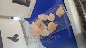 Aroma Diffuser
