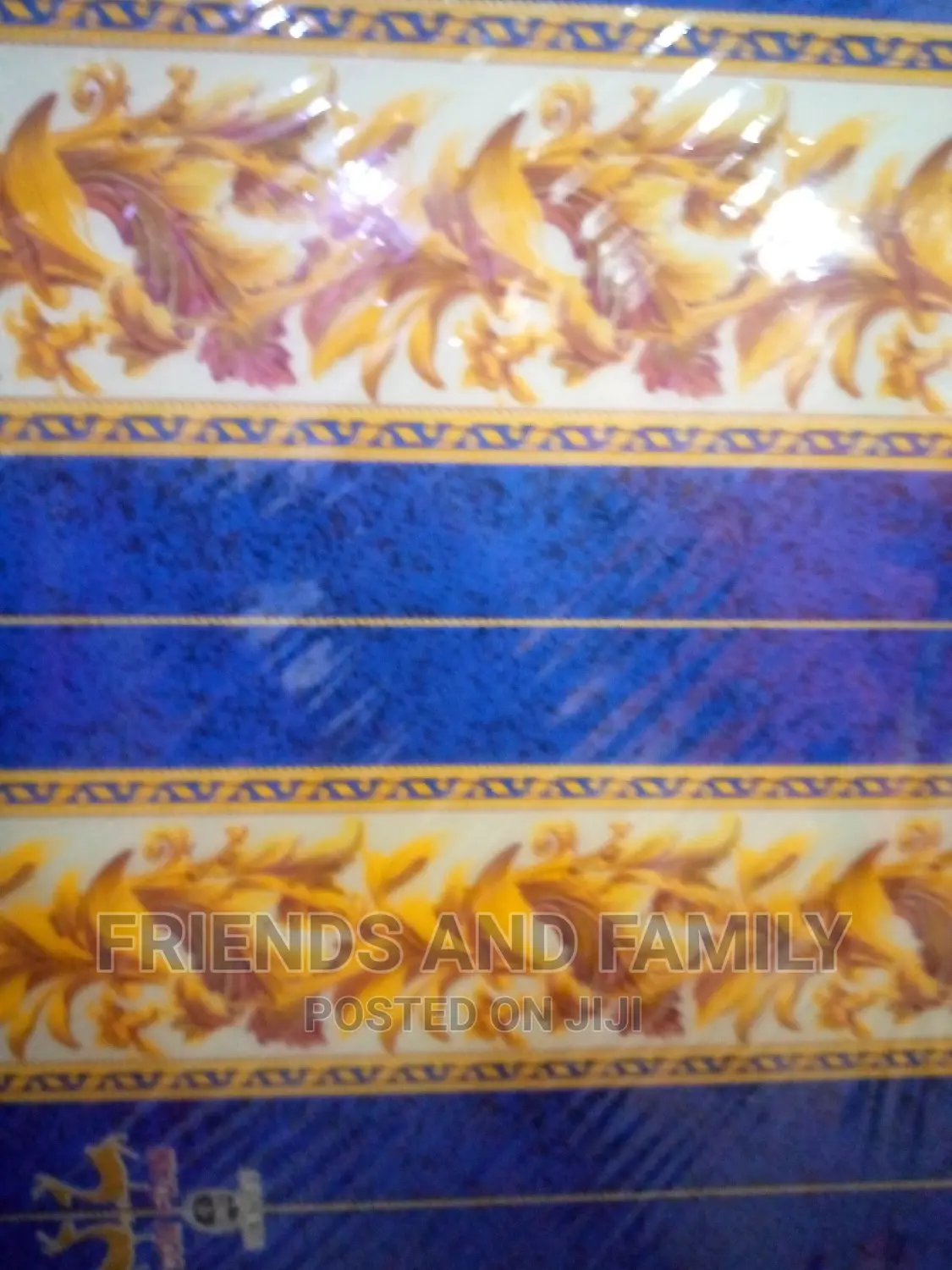 Comfoam Mattress of 6*5*6.Inches