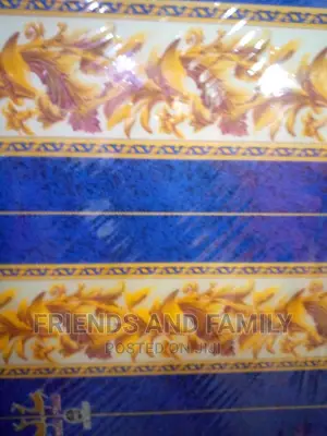 Comfoam Mattress of 6*5*6.Inches