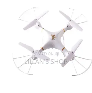 High Quality Kids RC Drone
