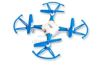 High Quality Kids RC Drone