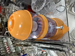 Classic Water Purifier