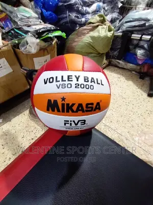 Volleyball Tube Waterproof Original Materials All Colours