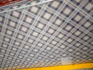 Deluxe Mattress 4*3*4.Inches