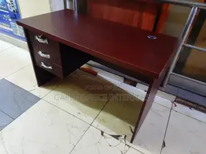 Brand New Office Table
