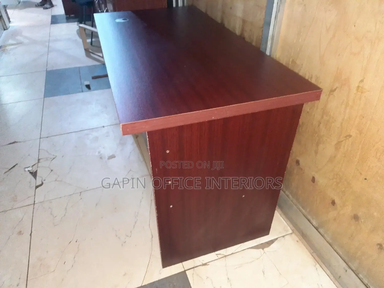 Brand New Office Table