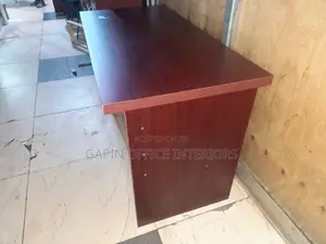 Brand New Office Table