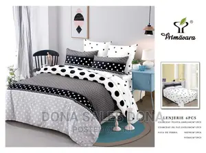 Photo - 10 PCS Duvet Set Covers