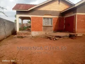 16decimals Plot of Land for Sale in Kamwokya Mawanda Road