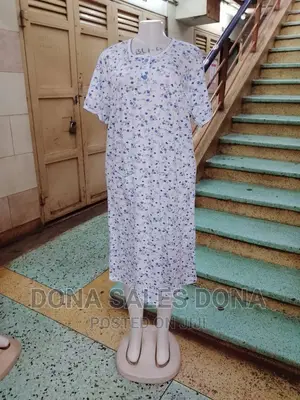 New Lightweight Nightwears