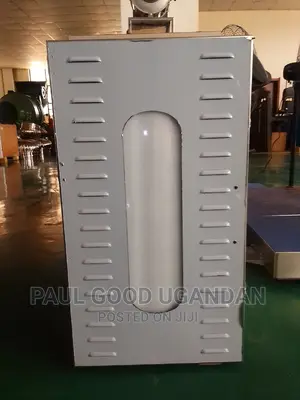 Food and Fruit Dehydrater