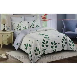 Duvet / Bedcover 5*6