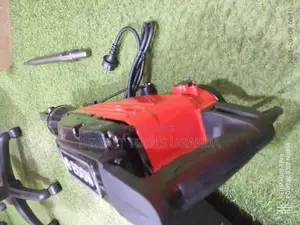 Demolition Hammer/Breaker