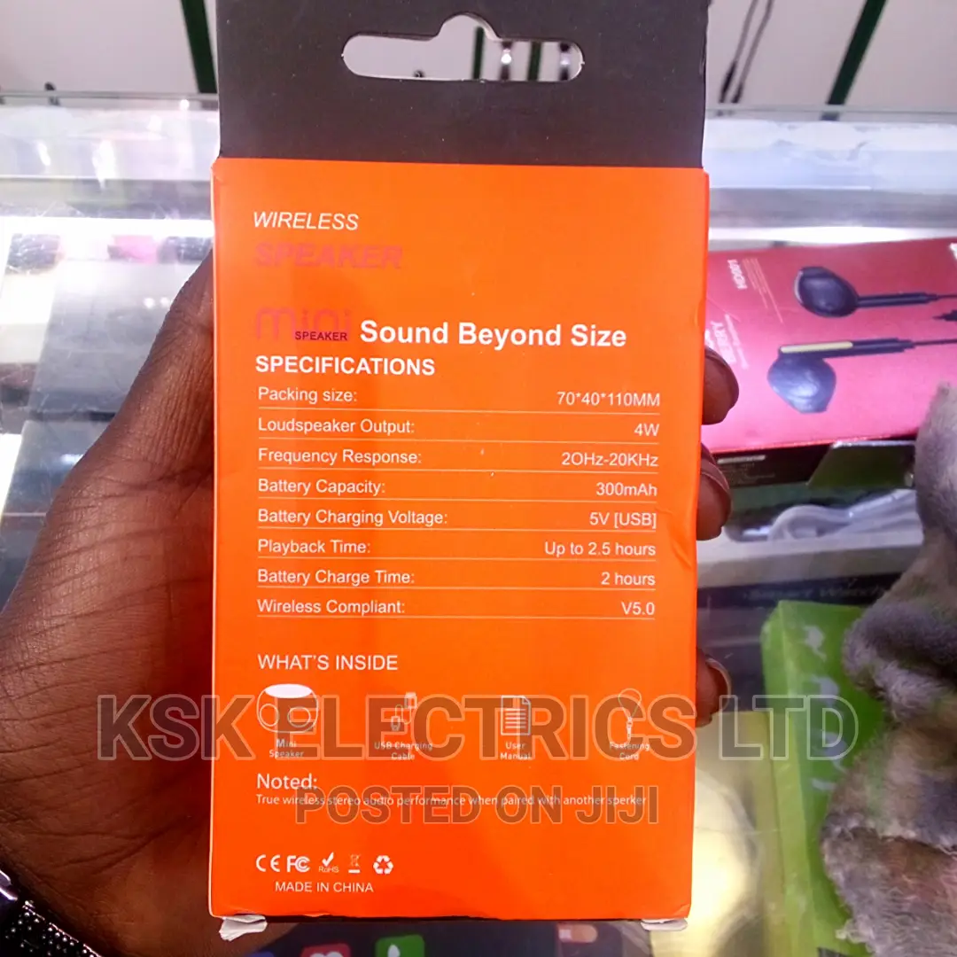 High Quality Power Bank 10000mah Solar Power Bank LED Fill